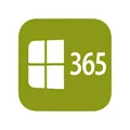  Microsoft 365
