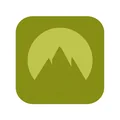 NordVPN