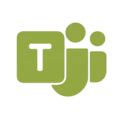 Microsoft Teams