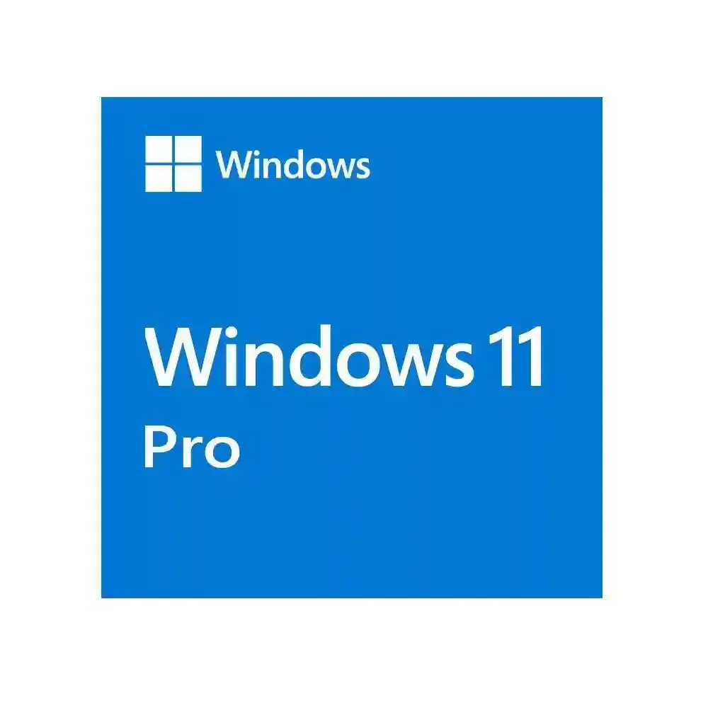 Windows 11 Pro