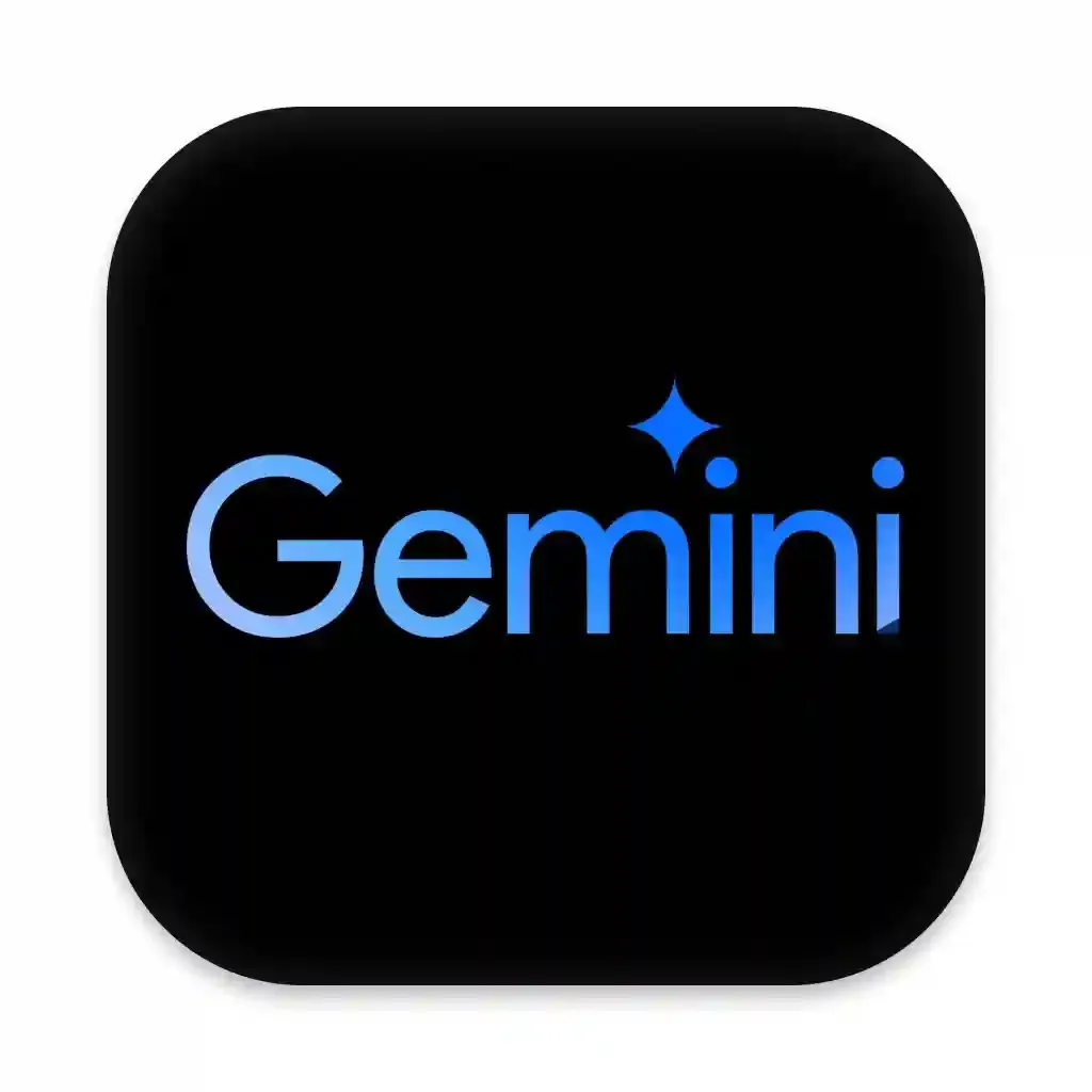 Gemini Advanced