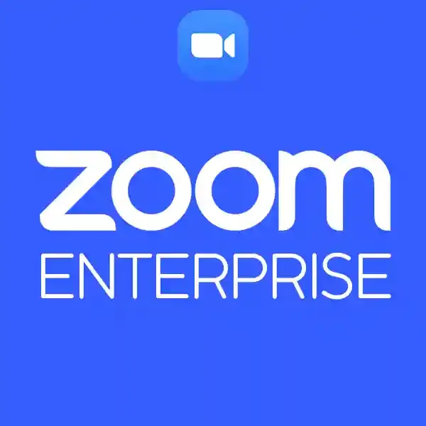 Zoom Enterprise