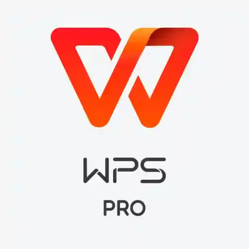 WPS Office Premium