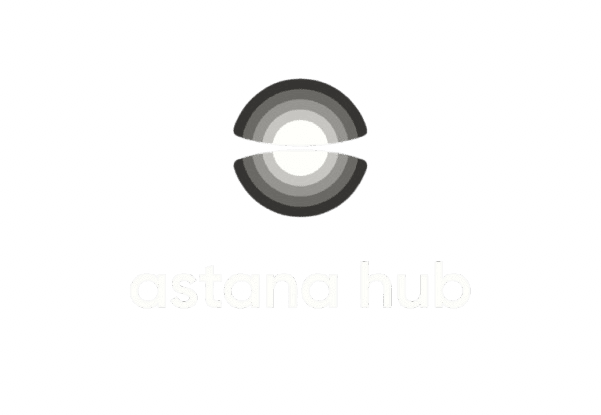 Astana Hub